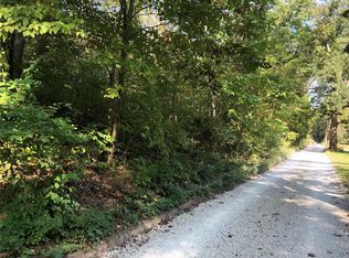 103 Myrtles Dr, Foley, MO 63347