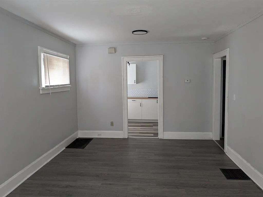 1 bed, 825 sqft, $825 — Photo 3