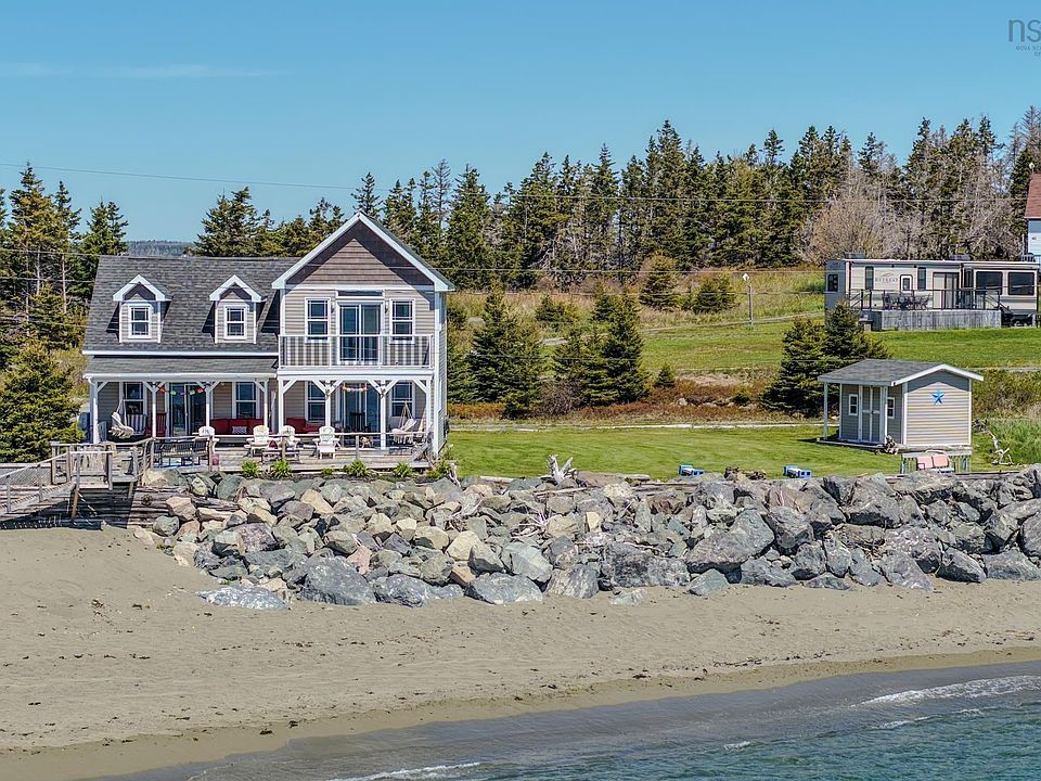 1st image of 104 Rouse Island Rd