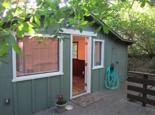 2305 Overlook Dr, Walnut Creek, CA