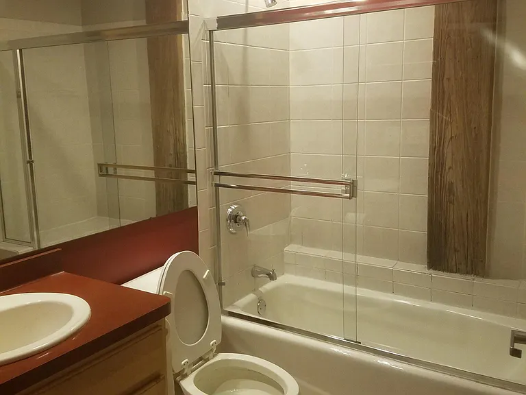 200 S Water St #106 — Photo 5