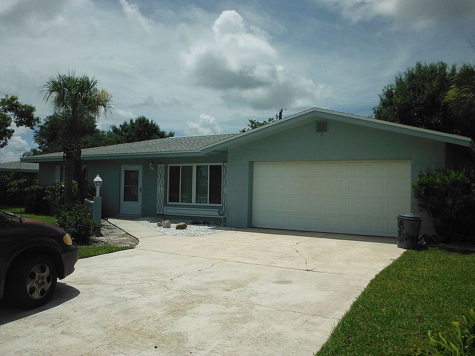 1st image of 608 Sheridan Dr