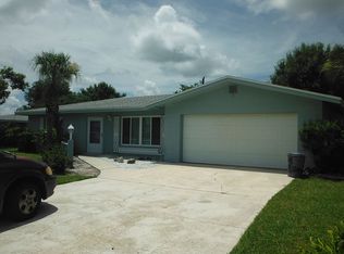 608 Sheridan Dr, Venice, FL 34293