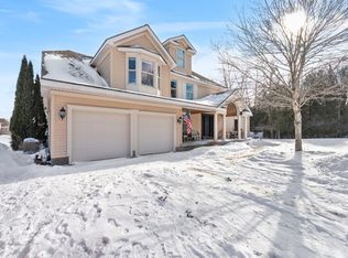 101 Kensington Ct, Alpena, MI 49707