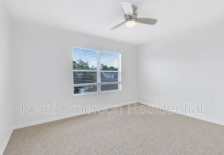 14041 Wild Majestic St — Photo 15