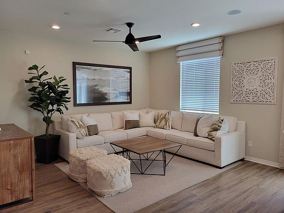 2nd image of 24117 Dolcetto Ave