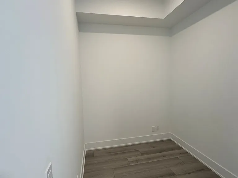 20 Deans Dr #332 — Photo 8