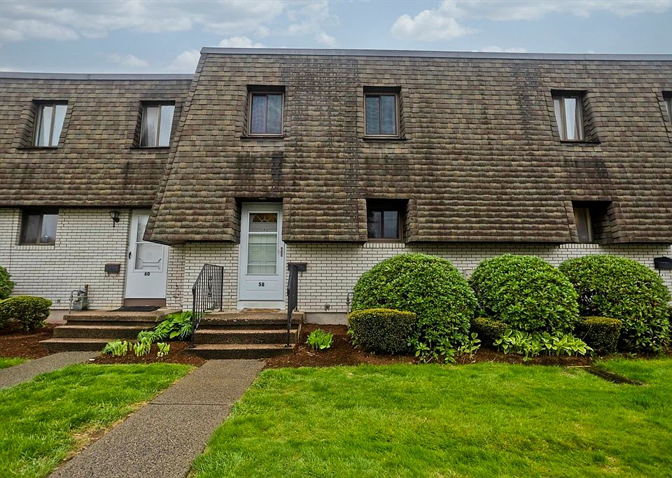 1st image of 58 Beekman Dr Unit 58