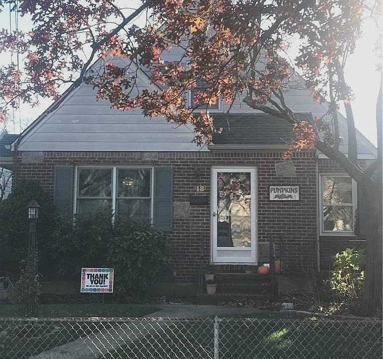 1st image of 18 Merton Ave