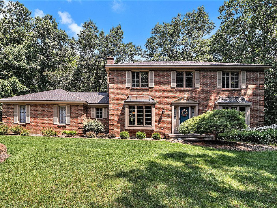 1st image of 2650 Shumac Ln SE