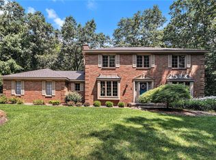 2650 Shumac Ln SE, Ada, MI 49301