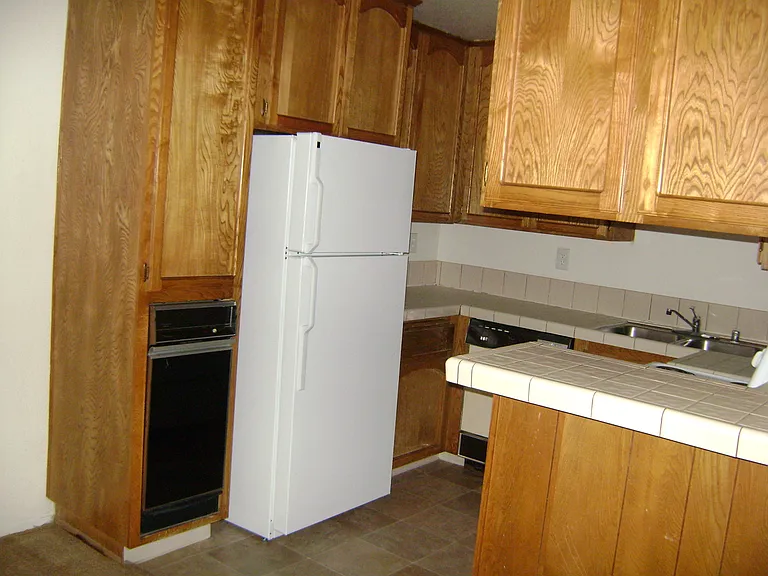 4465 Mississippi St — Photo 8