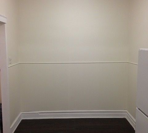3rd image of 3203 86th St #2