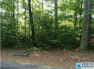 80 Ridge Cir #80-A, Warrior, AL 35180