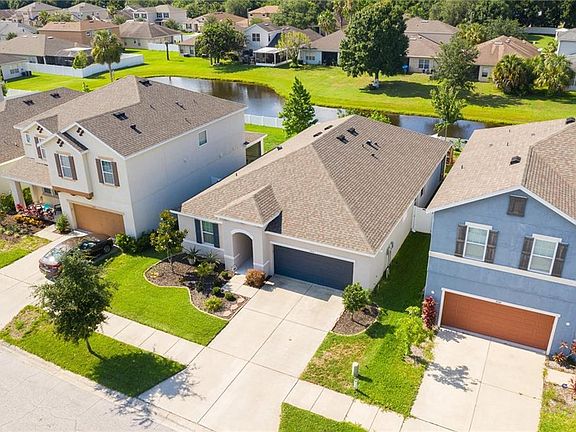4th image of 7714 Tangle Rush Dr
