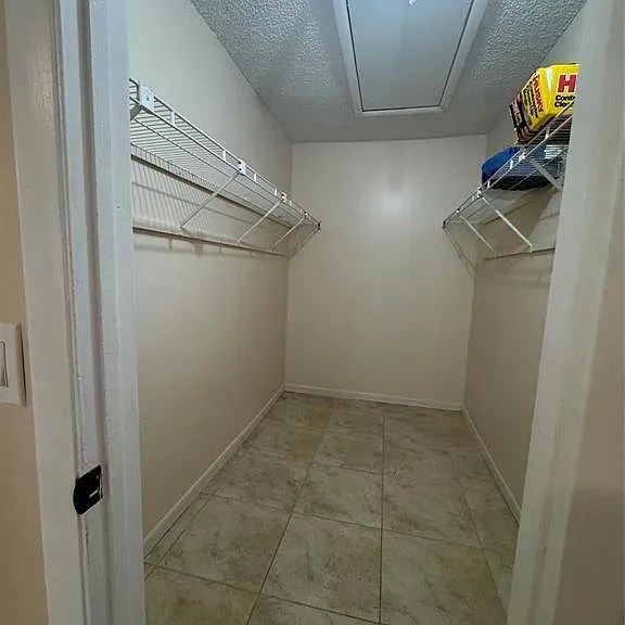 2074 NW 43rd Ter E #8 — Photo 12