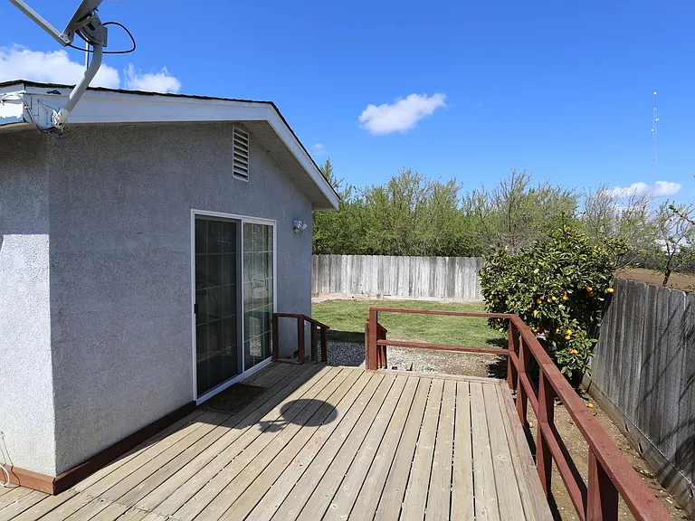 1613 Fig Ave #A — Photo 24