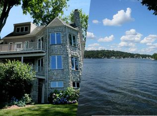 1C Pt Pleasant Rd, Hopatcong, NJ 07843