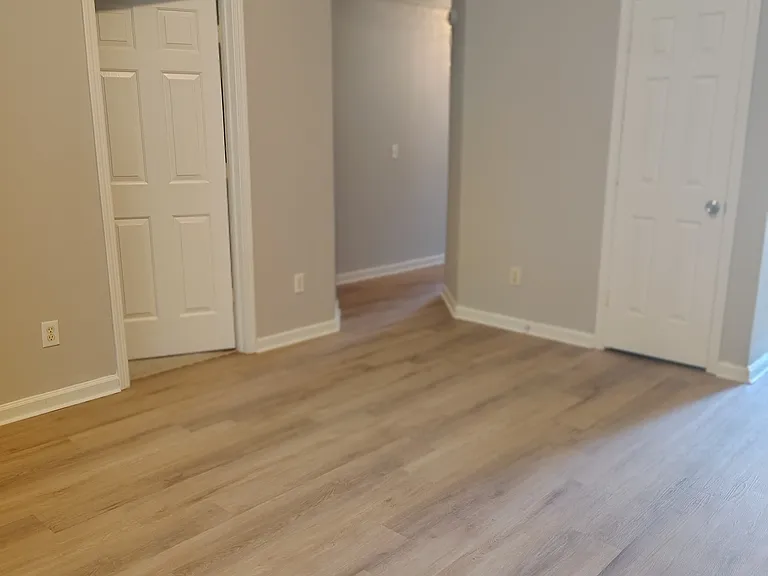 5596 Glen Ridge Bnd — Photo 16