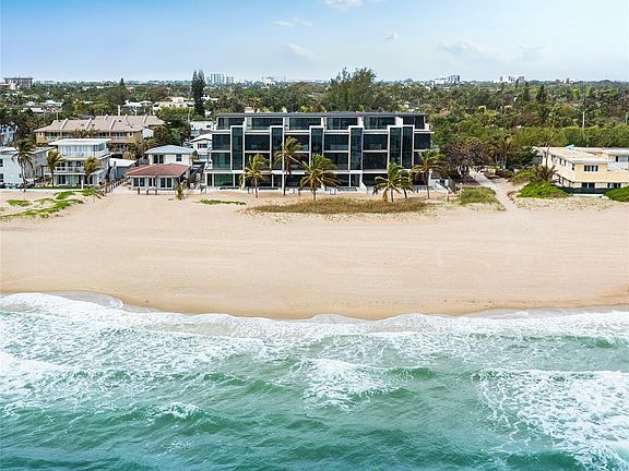 3rd image of 708 Briny Avenue #2