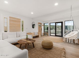 39 Upper Lakeview Ave, Ringwood, NJ 07456