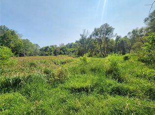 0 Ware Rd, Iva, SC 29655