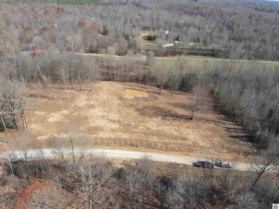 303 Kings Ridge Ct, Eddyville, KY, 42038