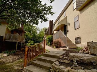 115 W Bannister Rd, Kansas City, MO 64114