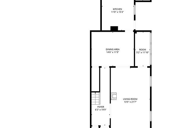 5th image of 124 S 4th St