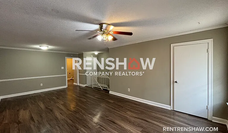 3219 Thirteen Colony Mall #2B — Photo 14