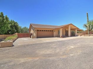 24808 N 91st Ave, Peoria, AZ 85383