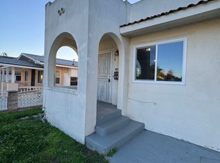 619 N Moore Ave, Monterey Park, CA 91754