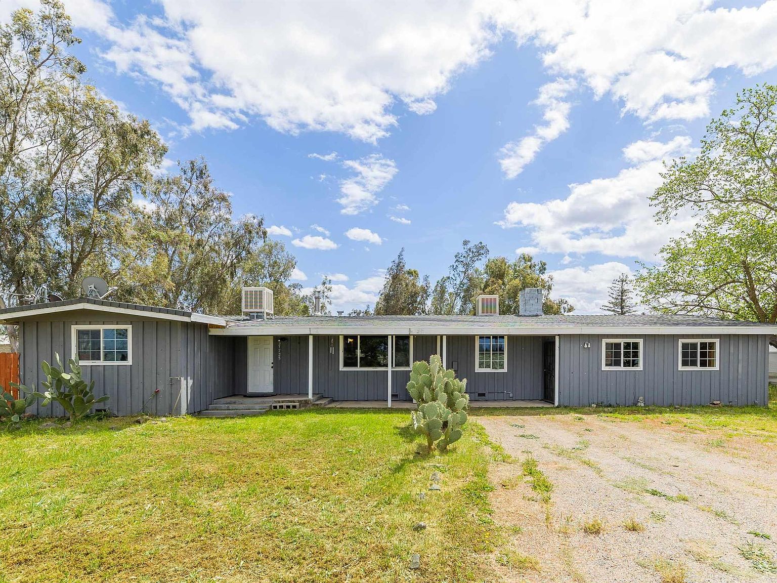 21725 Hatfield Rd, Red Bluff, CA 96080 Zillow