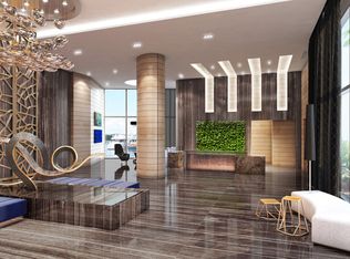 17111 Biscayne Blvd UNIT 1103S, North Miami Beach, FL 33160