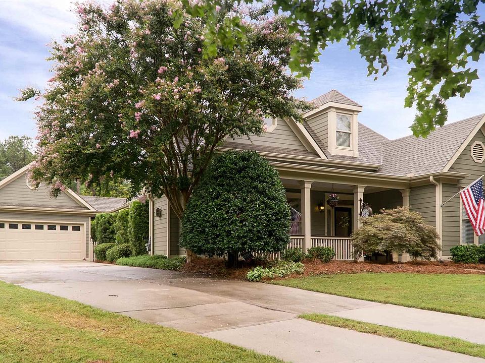 1051 Brush Arbor Cir, Mcdonough, GA 30252 Zillow