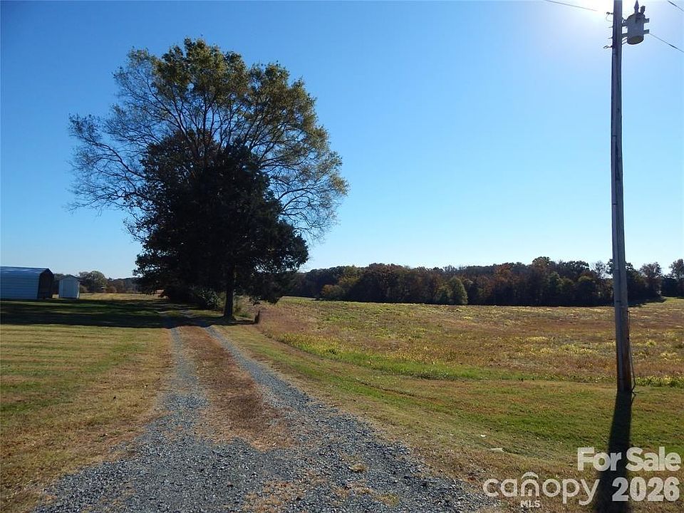 1st image of 0 Carriker Rd