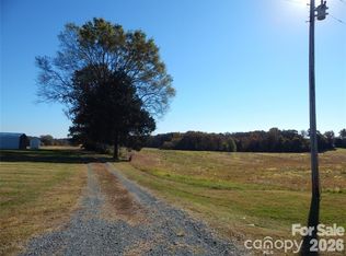 0 Carriker Rd, Albemarle, NC 28001