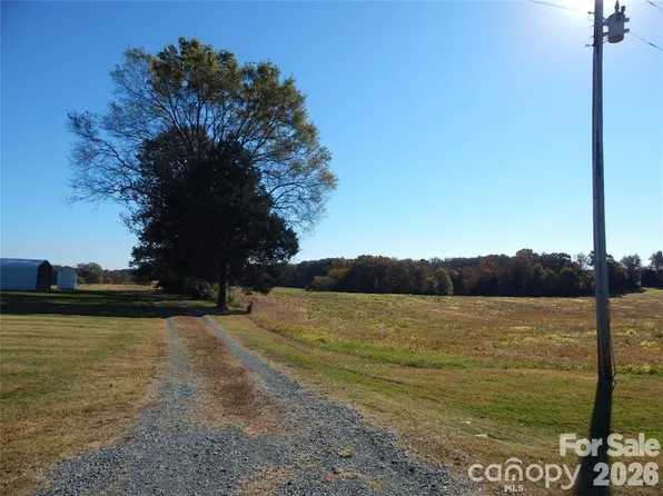 0 Carriker Rd, Albemarle, NC 28001