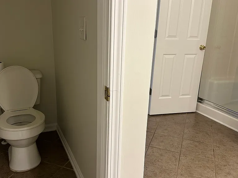 4219 Annlette Dr — Photo 4