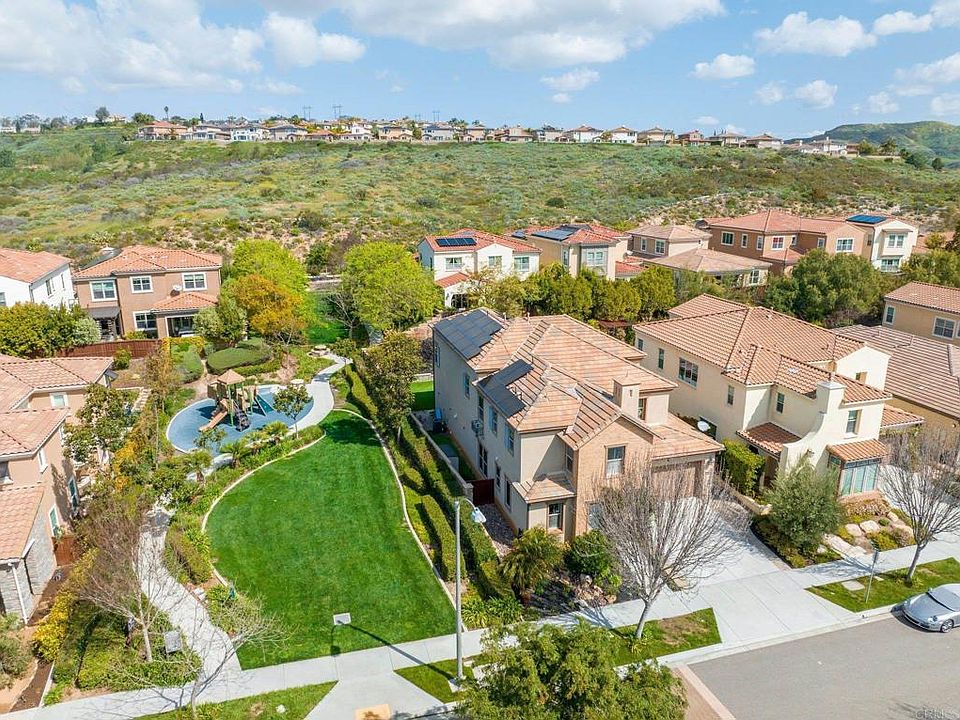 3614 Buck Ridge Ave, Carlsbad, CA 92010 Zillow