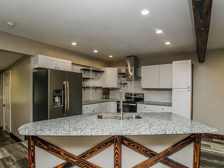 2343 Liberty Church Rd — Photo 3