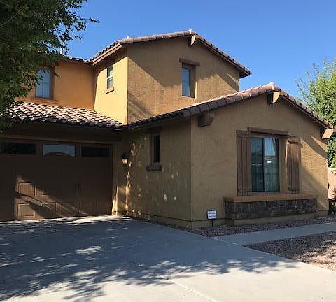 2nd image of 2560 E Carob Dr