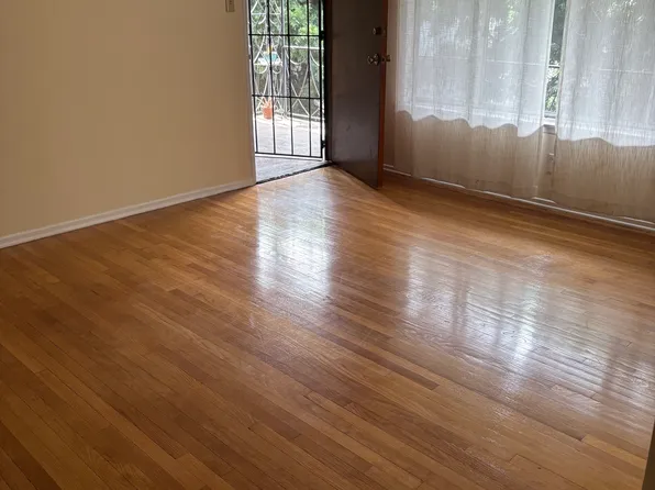1477 S Holt Ave APT 5, Los Angeles, CA 90035