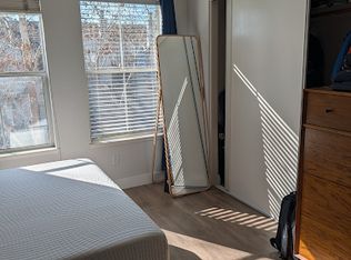 332 Whisman Station Dr, Mountain View, CA 94043