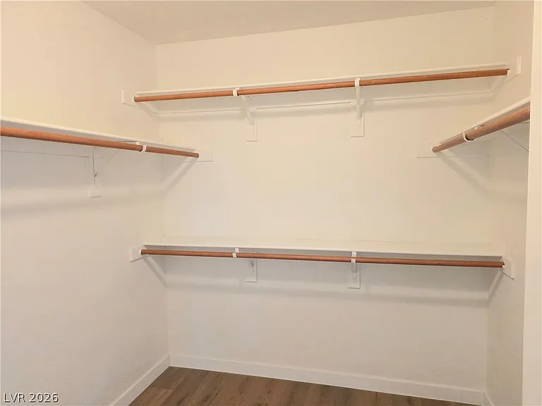 8084 Retriever Ave — Photo 15