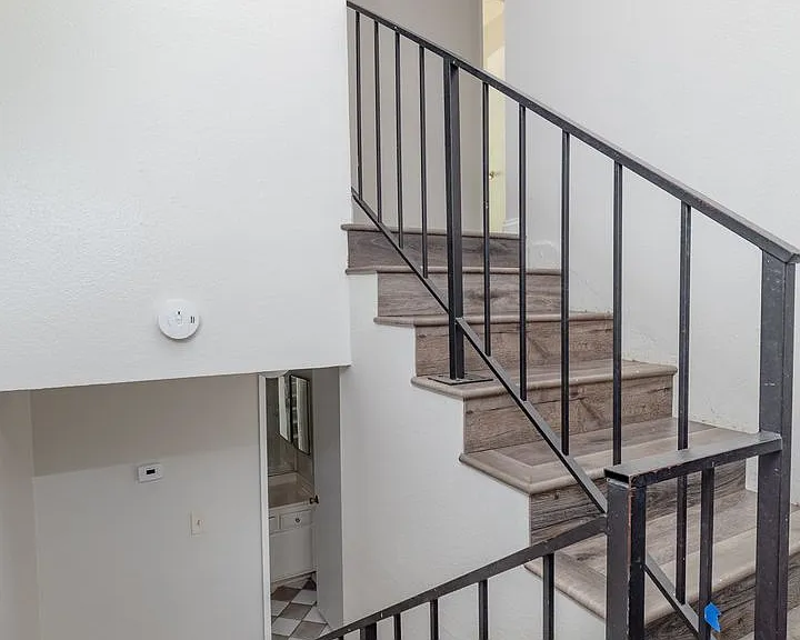 2300 S Hacienda Blvd #G4 — Photo 22