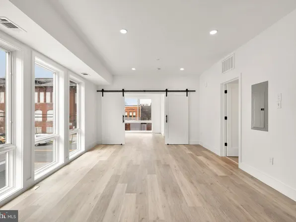 14 P St NW #203, Washington, DC 20001