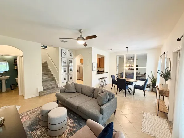 358 Lake Monterey Cir, Boynton Beach, FL 33426