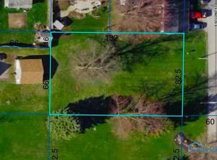 0 S 2nd St, Portage, OH 43451