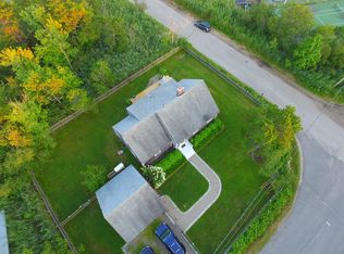 40 Bayberry Ave, Kennebunk, ME 04043